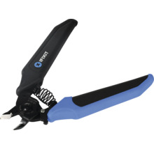 iFixit pince coupante de côté pour couper les métaux mous