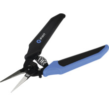 Pince à bec de précision iFixit