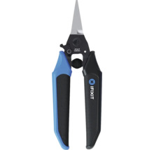 IFixit Mako pince coupante de précision