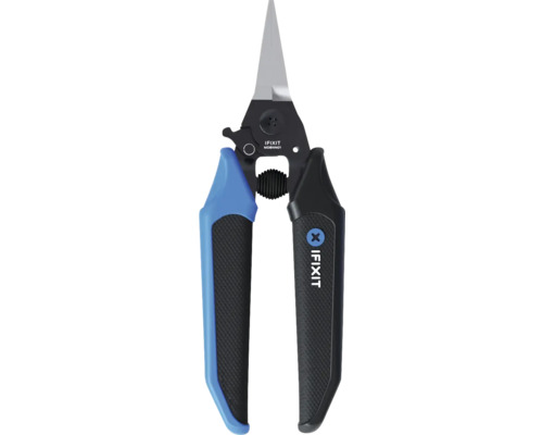 IFixit Mako pince coupante de précision