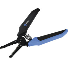 Pince à dénuder iFixit