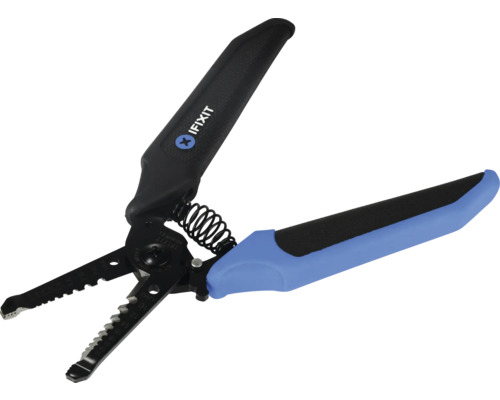 Pince à dénuder iFixit