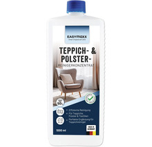 Bouteille de concentré nettoyant pour tapis et tissus d''ameublement, 1000 ml