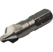 Wolfcraft Embout pour fraise à rainurer