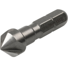 Wolfcraft Foret de centrage pour bois