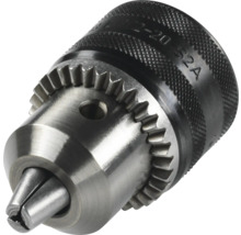Mandrin de perçage pour perceuse