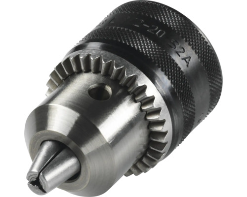 Mandrin de perçage pour perceuse