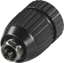 Mandrin de perçage pour perceuse