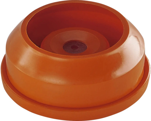 Capuchon de protection pour poteaux de jardin
