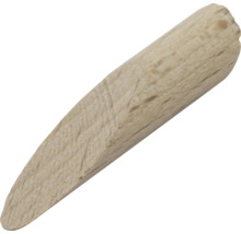 Holzdübel