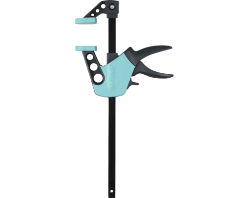 Wolfcraft Einhandzwinge