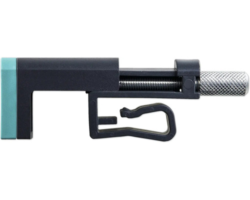 Kantenumleimer-Kantenanleimer-Anleimer