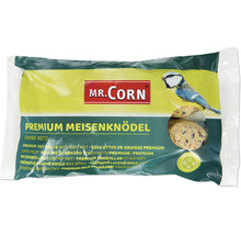 Mr. Corn Boules de Graisse Premium sans filet en sachet