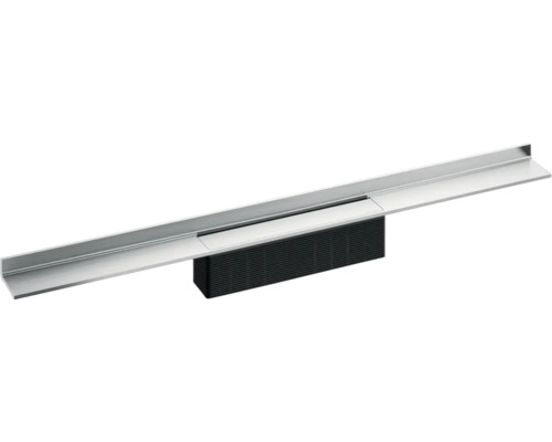 Tischsteckdose zur Montage