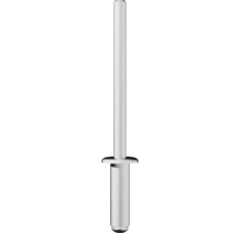 Rivet aveugle