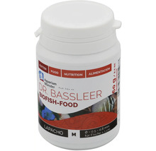 Dr. Bassleer Biofish-Food pour poissons