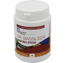 Dr. Bassleer Biofish-Food pour poissons