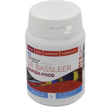 Dr. Bassleer Biofish-Food pour poissons