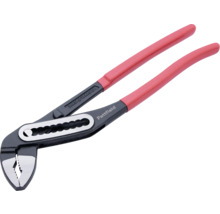 Pattfield Wasserpumpenzange