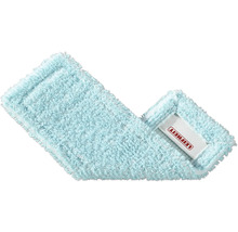 Leifheit Housse de balai en microfibres