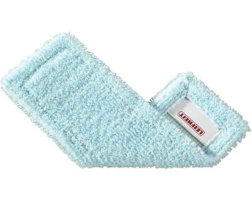 Leifheit Wischbezug aus Mikrofaser