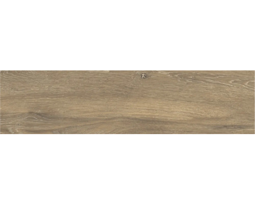 Carreau imitation bois avec veinures