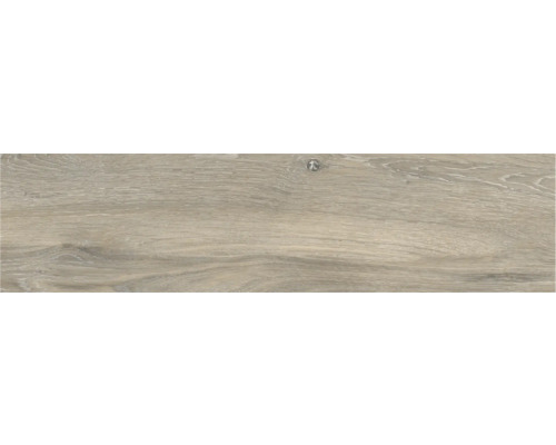 Carrelage aspect bois