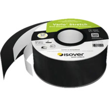 Isover Vario Stretch Dichtband Rolle