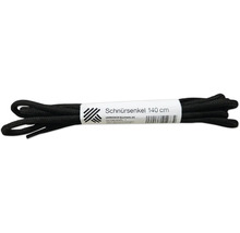 Schuhsenkel, Länge 140 cm