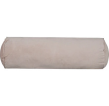 Lagerungskissen in Zylinderform