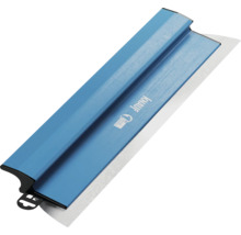 Spatule à surface Knauf pour le lissage des surfaces