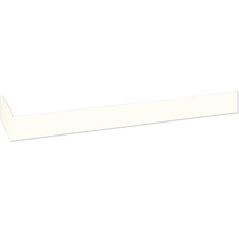 Baguette décorative
