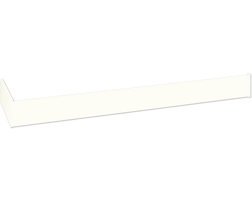 Baguette décorative