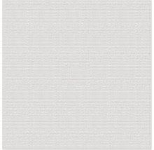 Gros plan d'un papier peint texturé