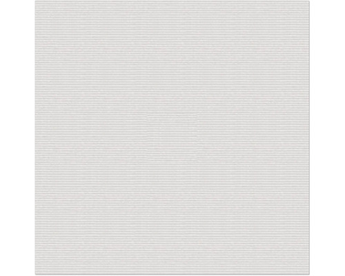 Gros plan d'un papier peint texturé