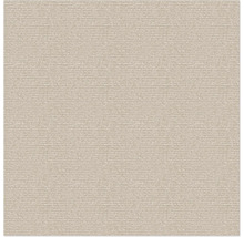 Nahaufnahme des Textilmusters