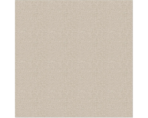 Nahaufnahme des Textilmusters