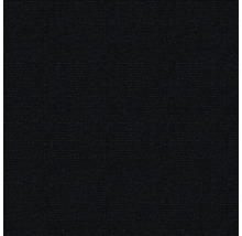 Strukturierter Stoff