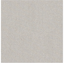 Strukturierte Textiloberfläche