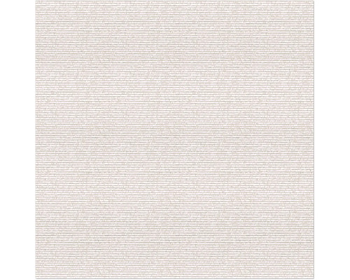 Nahaufnahme eines hellen, gewebten Stoffes