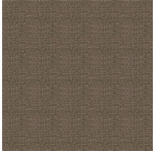 Gros plan d'un tapis