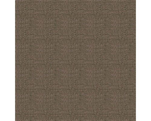 Gros plan d'un tapis