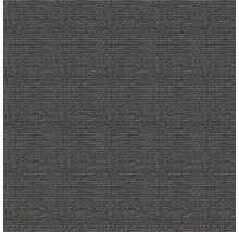 Strukturierter Teppich