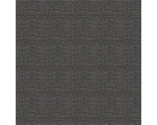 Strukturierter Teppich