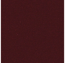 Nahaufnahme von Textilgewebe