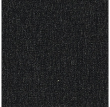 Dalle de moquette avec surface textile