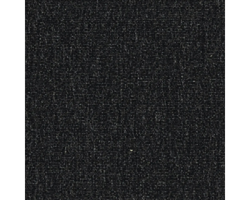 Dalle de moquette avec surface textile