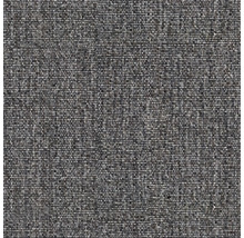 Gros plan du motif textile