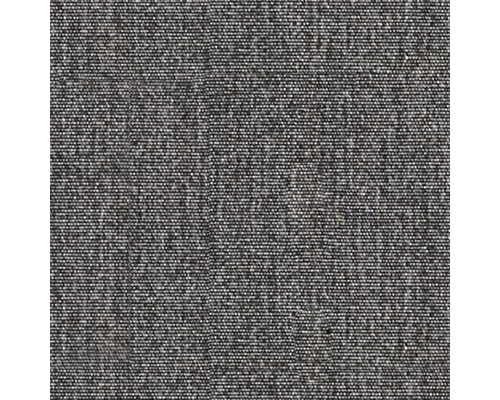 Gros plan du motif textile