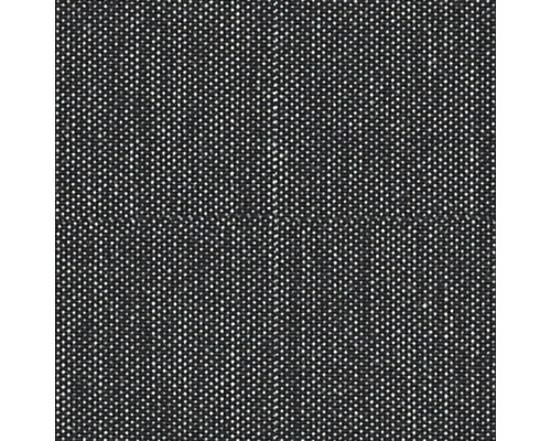 Gros plan d'un tissu grossièrement tissé